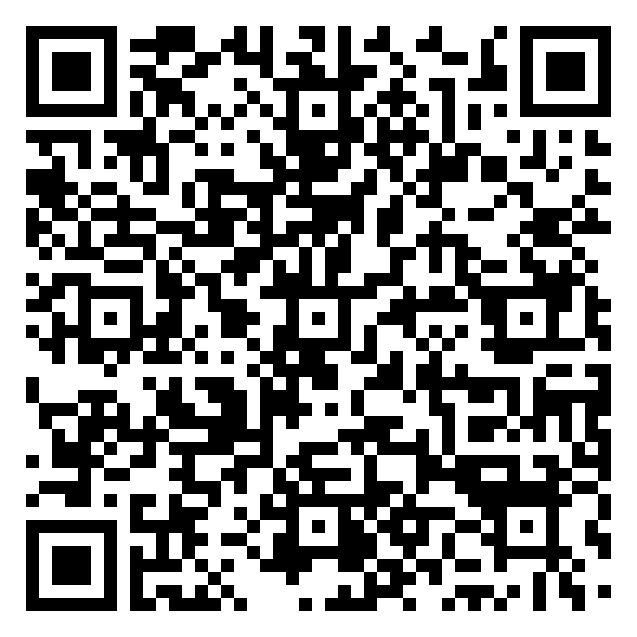 QR code 22073376100000