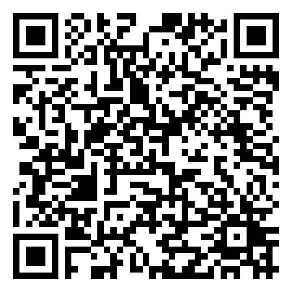 QR code 52645097700000