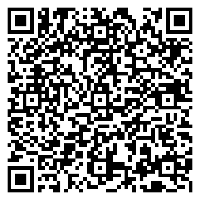 QR code 20043769900000