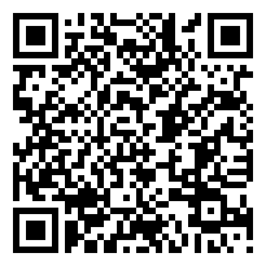 QR code 30269175000000