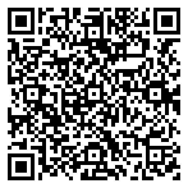 QR code 38525372500000