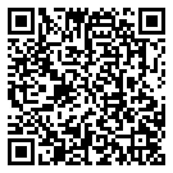 QR code 54270773100000