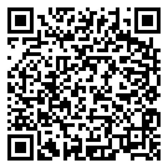 QR code 38402211300000