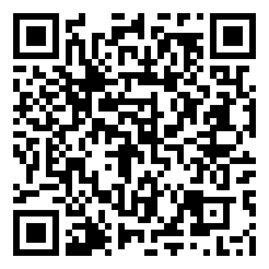 QR code 36260105800000