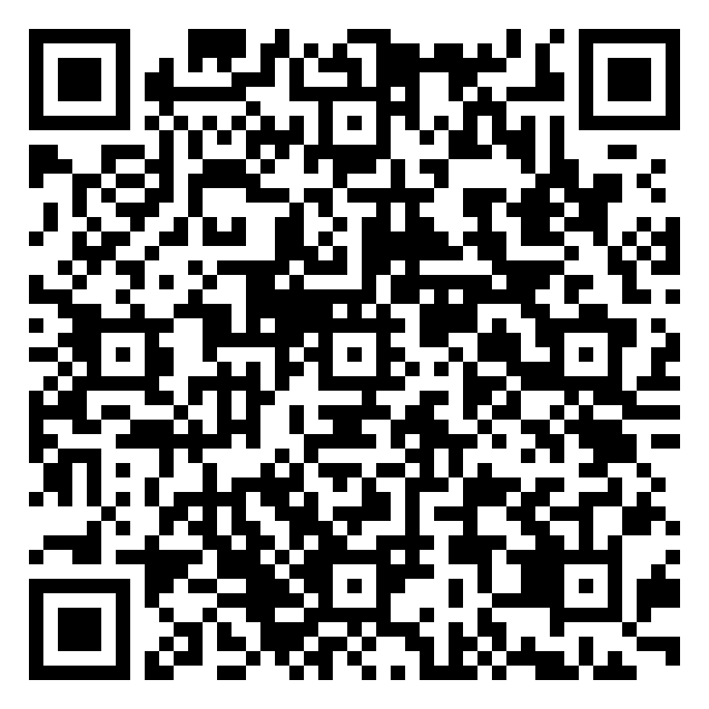 QR code 32049772500000