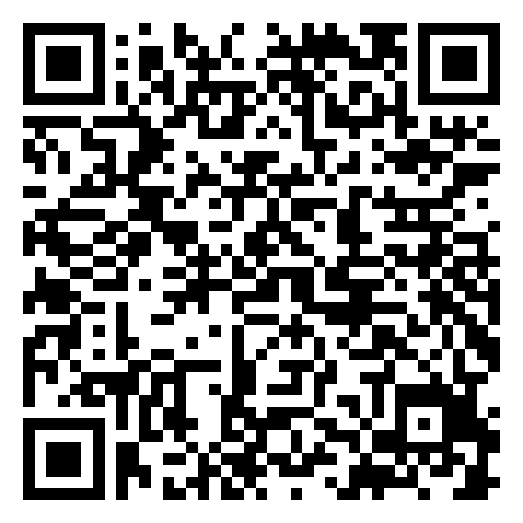QR code 52143213000000