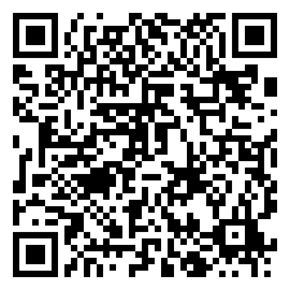 QR code 38235330800000