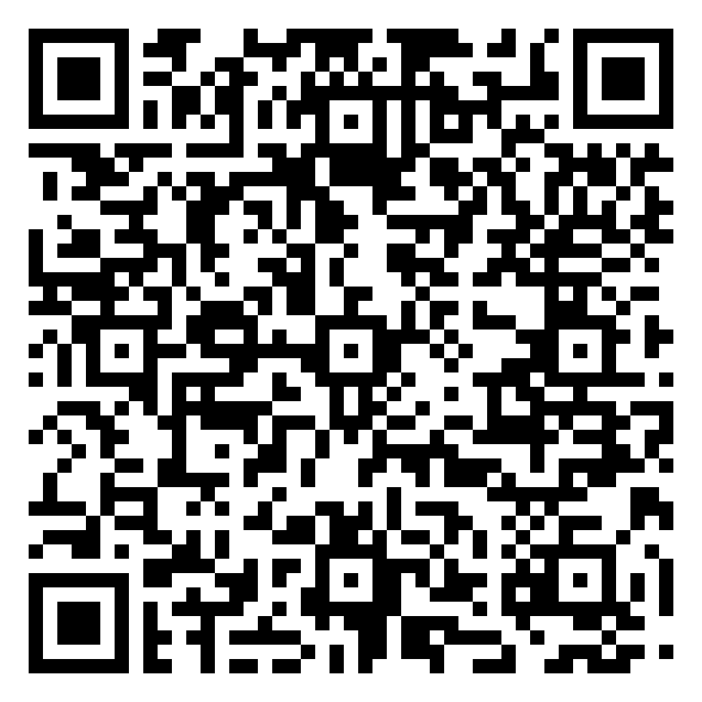 QR code 38060070200000