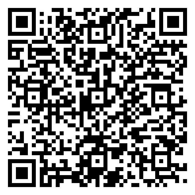 QR code 54324694700000