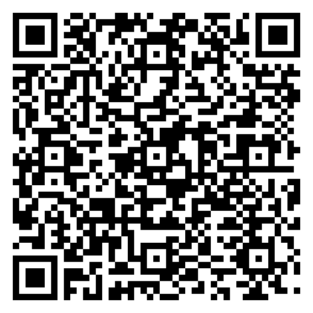 QR code 38827619300000