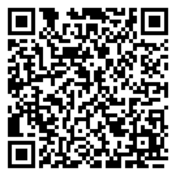 QR code 52505989200000