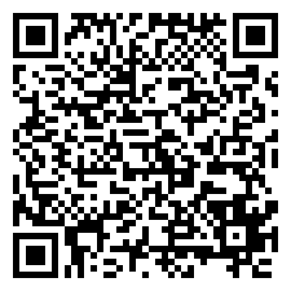 QR code 36530465100000