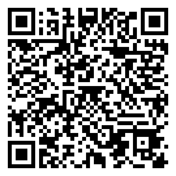 QR code 52989157000000