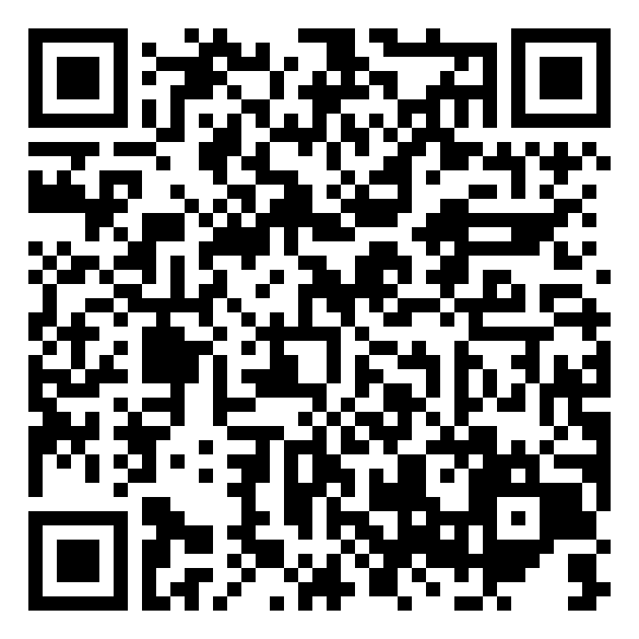 QR code 38967425700000