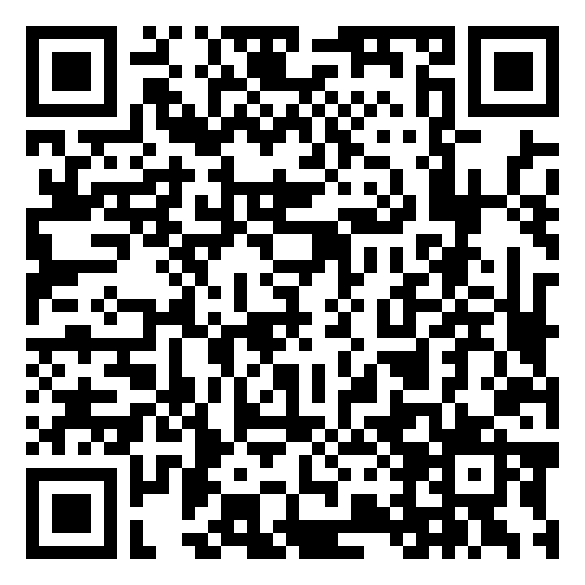 QR code 10034626700000
