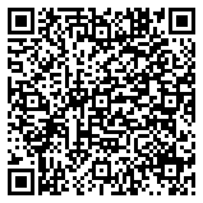 QR code 52162869500000