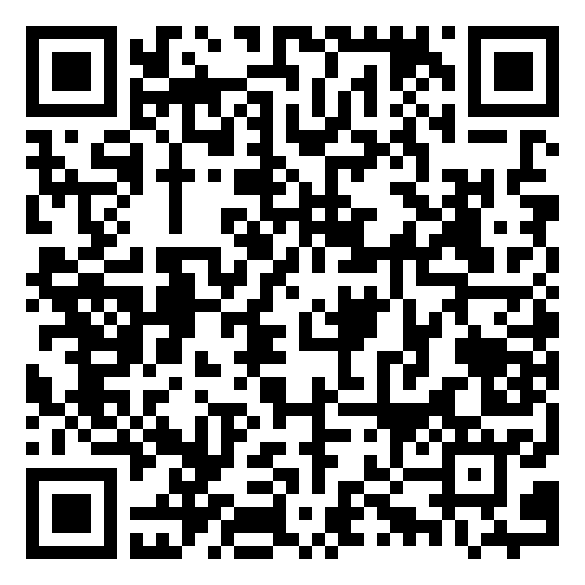 QR code 36094853300000