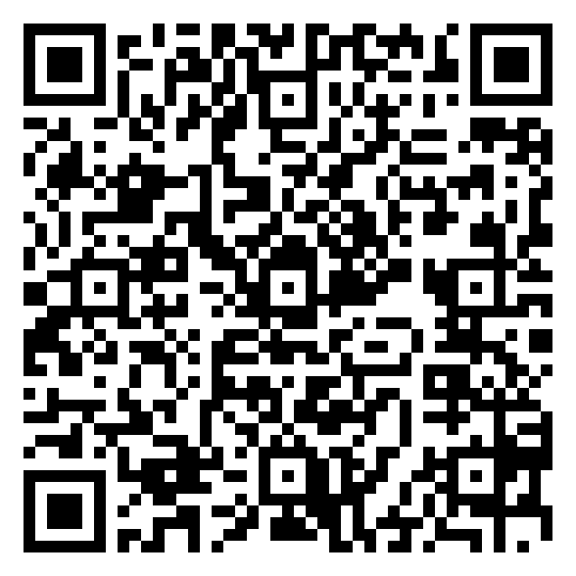 Eventon Technology QR code QR code 52889274500000