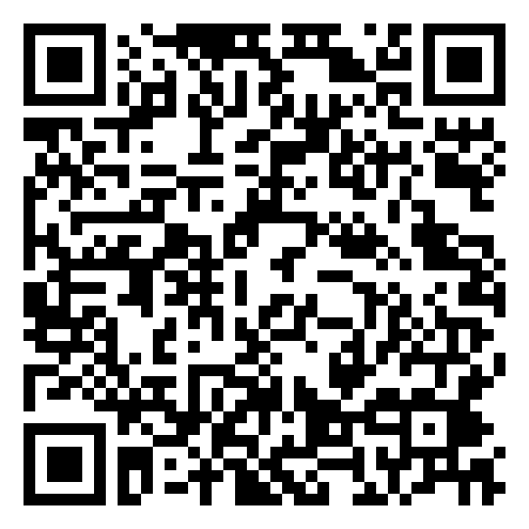 QR code 36706059000000