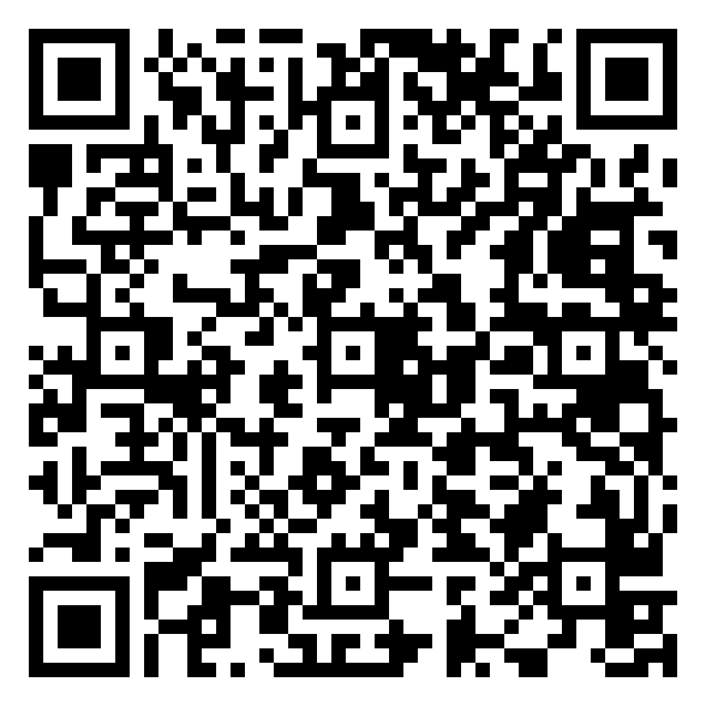 QR code 38211804000000