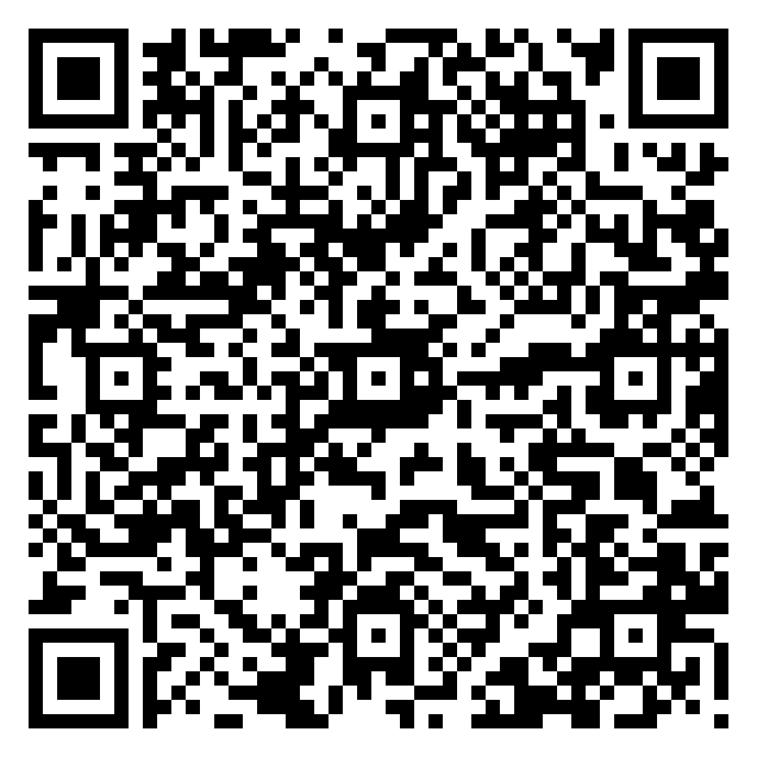 QR code 38601898900000