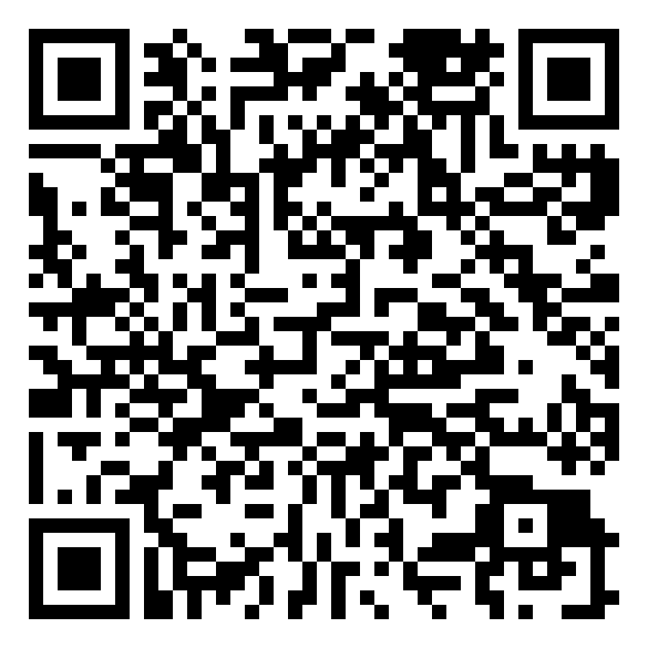 QR code 52390934600000