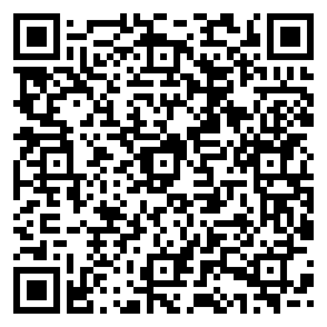 QR code 81107712400000