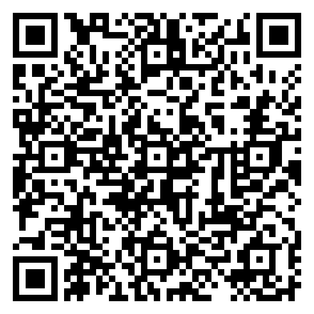 QR code 36150667100000