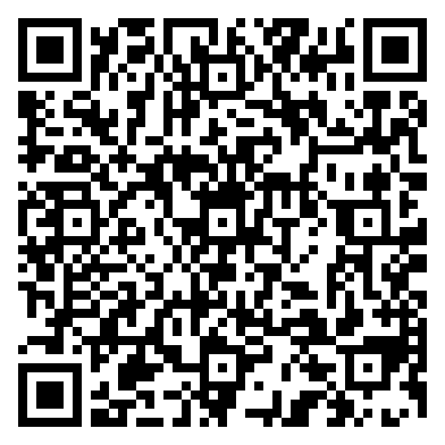 QR code 54050940600000