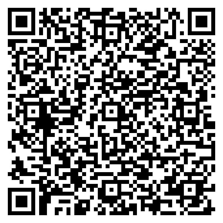 Eventplug Spółka Z Ograniczoną Odpowiedzialnością QR code QR code 36703309600000