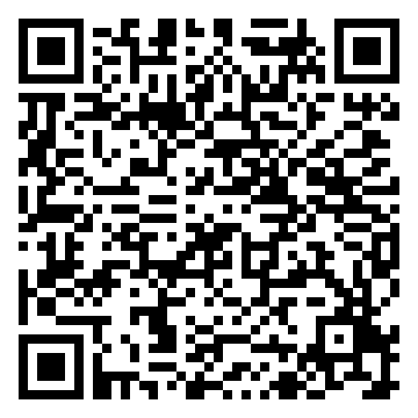 Eventplug QR code QR code 22123534400000