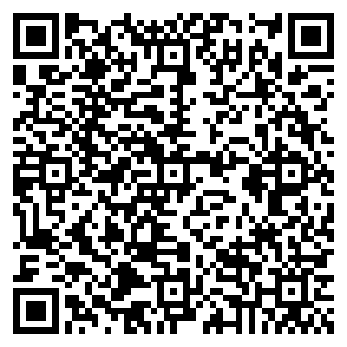 QR code 14057346300000