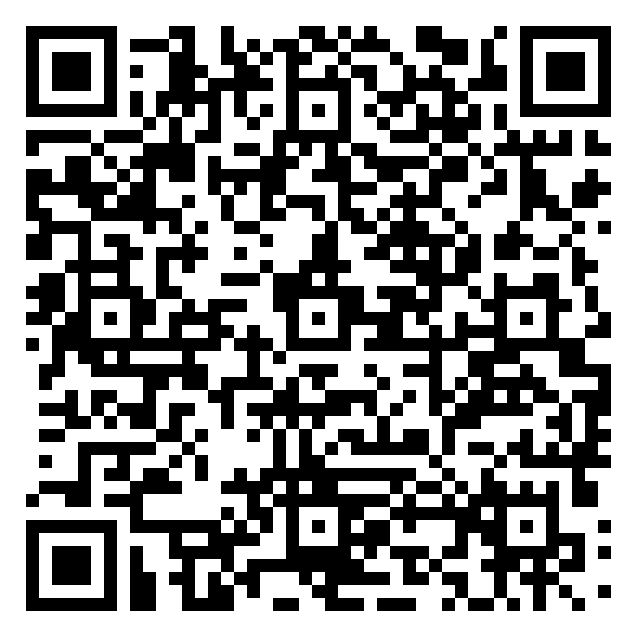 QR code 36683753300000