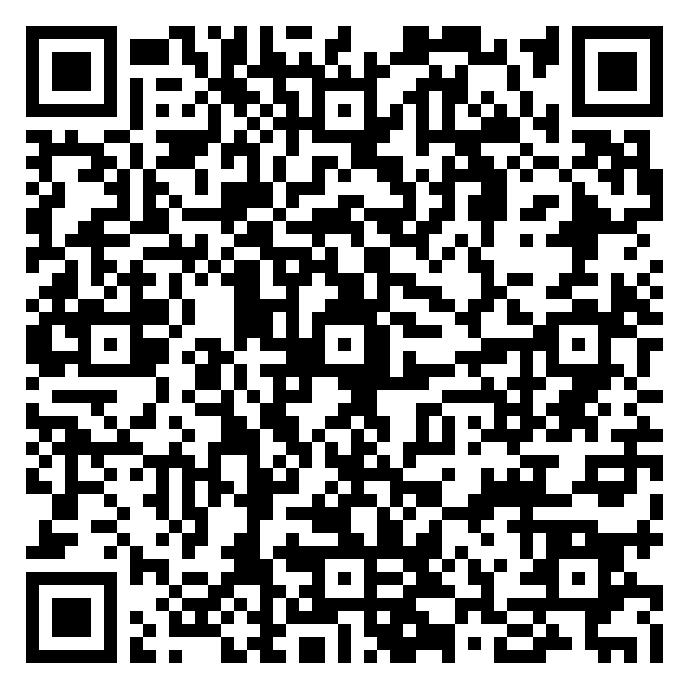 QR code 54150137000000