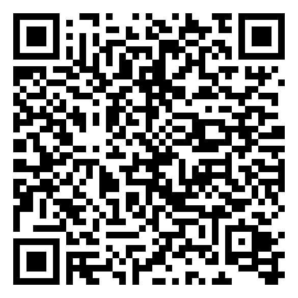 QR code 38871363000000