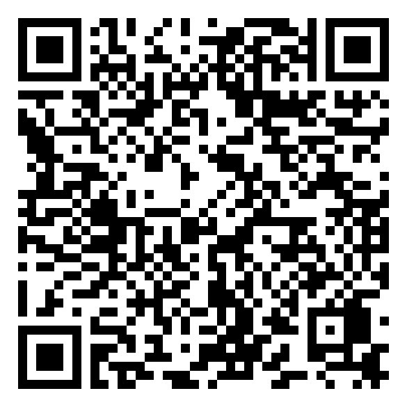 QR code 02173083100000