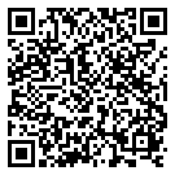 QR code 34067174500000