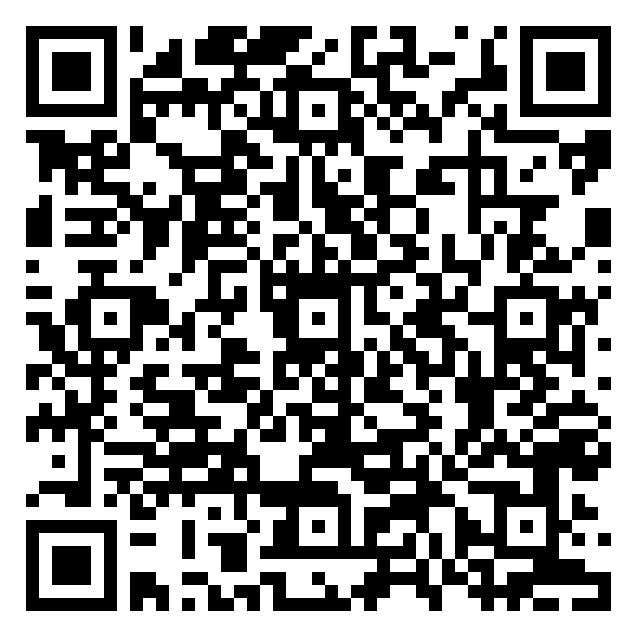 QR code 52353422500000