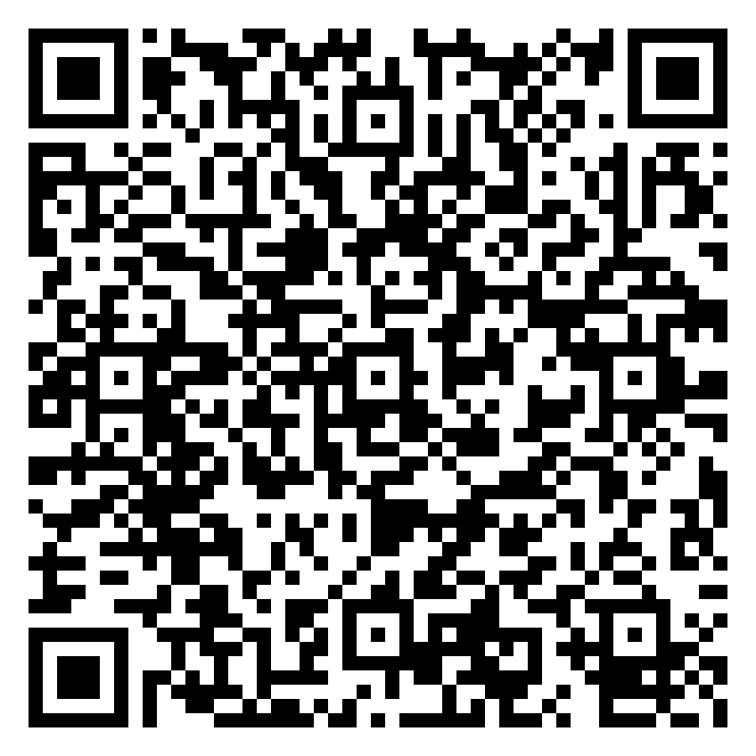 QR code 36894178900000
