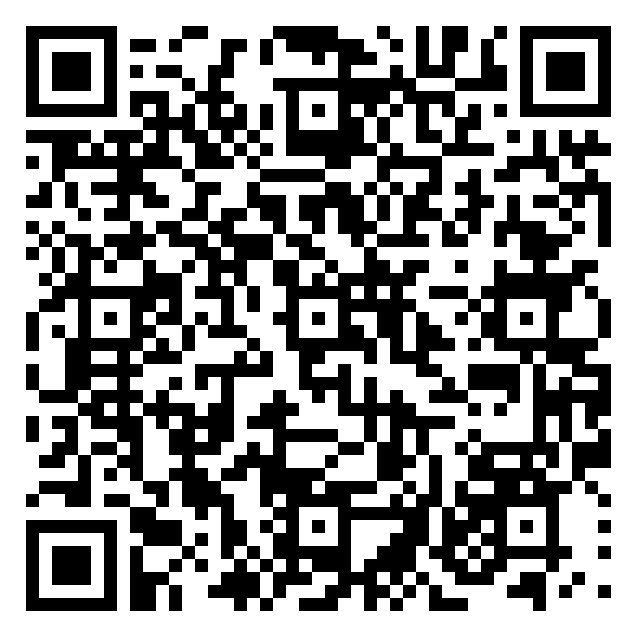 QR code 14482489600000