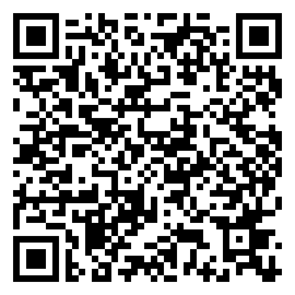 QR code 36296416300000