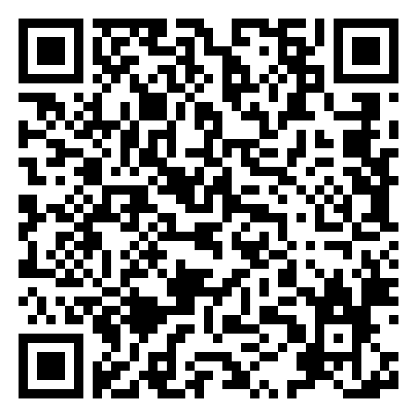 QR code 54072090500000