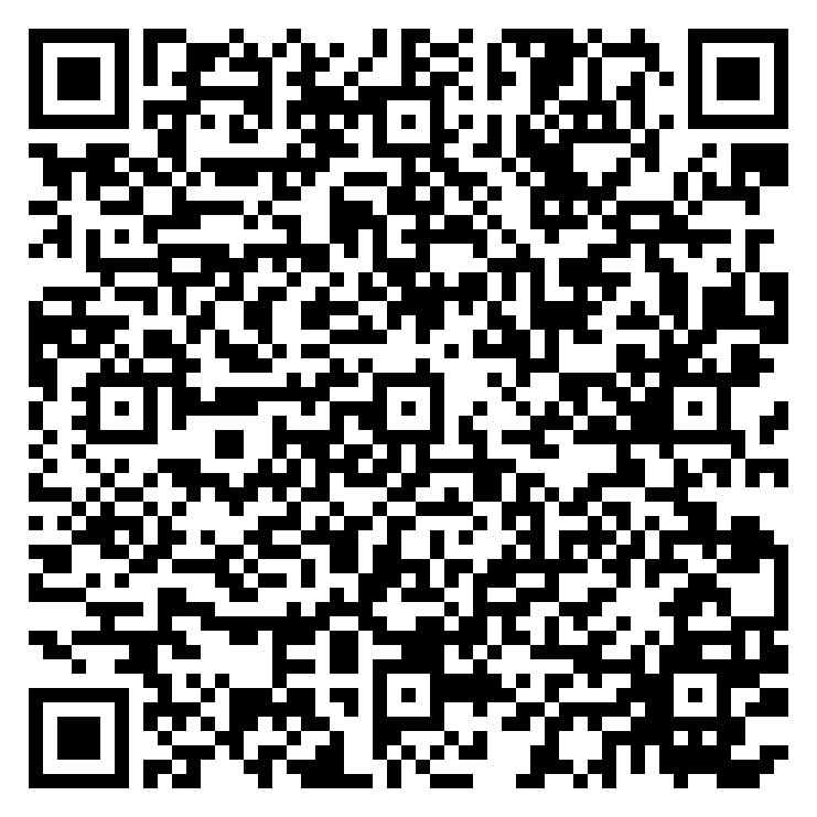 QR code 38571372400000