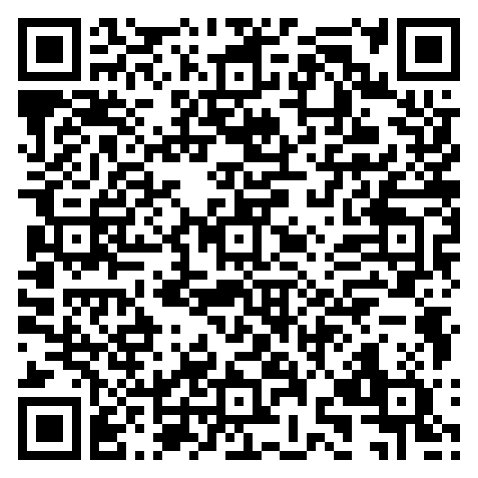 QR code 35681888000000