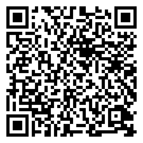 QR code 02012223600000