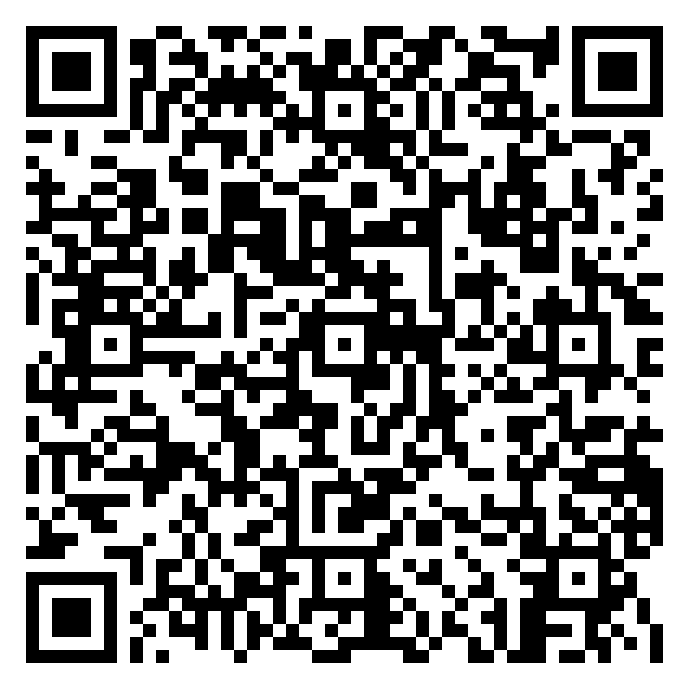 QR code 10070109900000