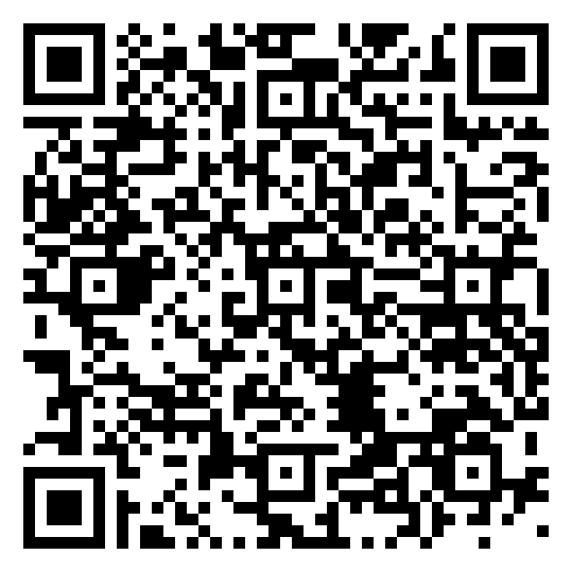 Events Rkn Group QR code QR code 52631188500000