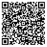 QR code 75009529600000