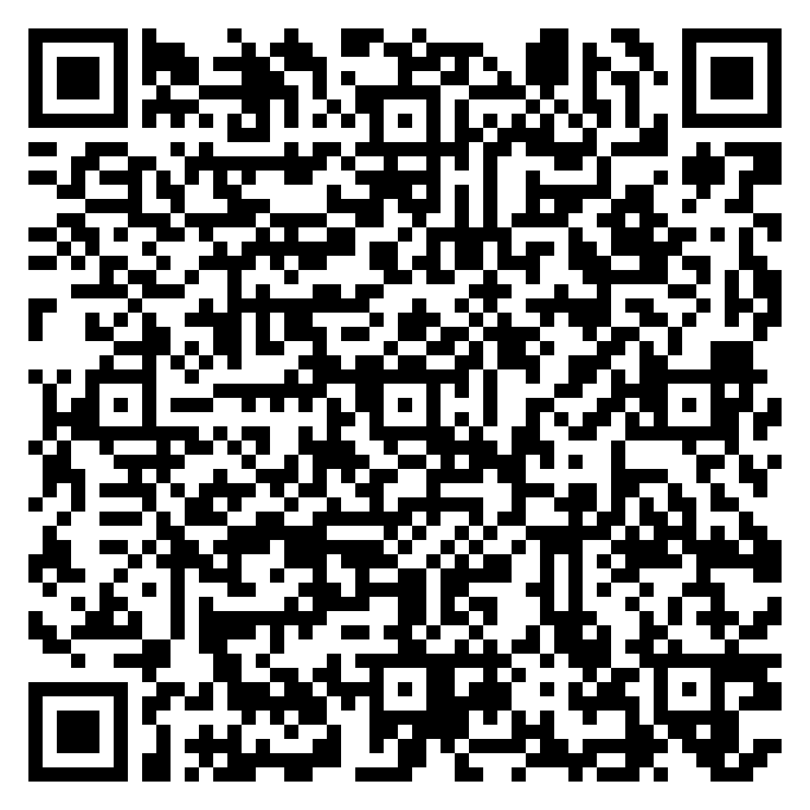 QR code 38425500100000