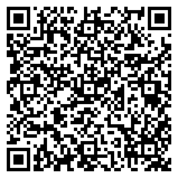 QR code 38231825200000